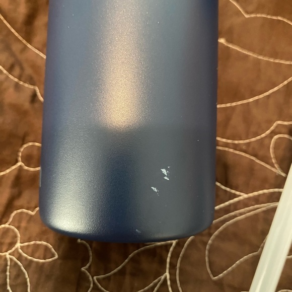 Simple Modern Mesa 24 oz - Picture 5 of 5